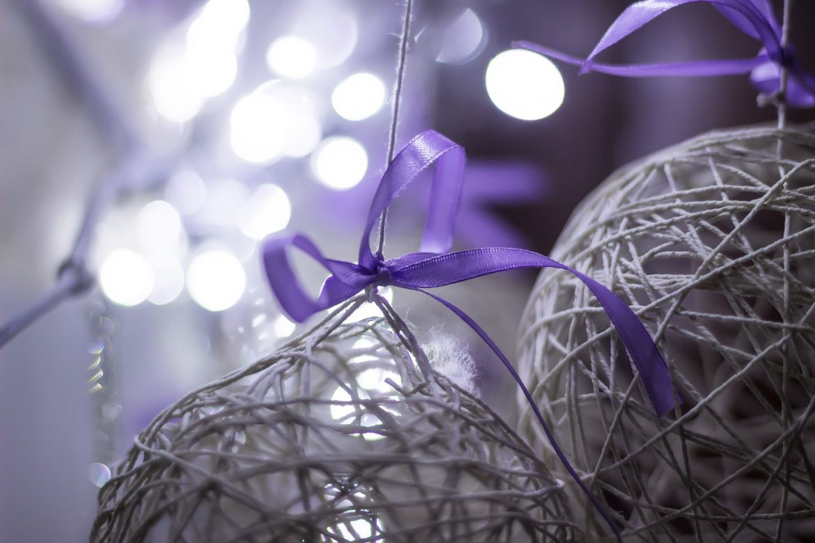 Gifts for the Holidays