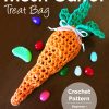 mesh-crochet-carrot-bag-pattern-cover_Staceysyarnbasket