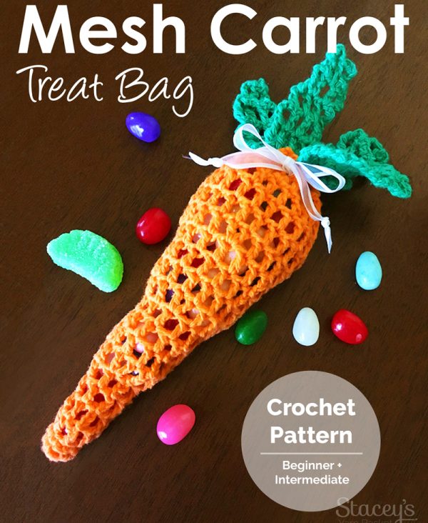 mesh-crochet-carrot-bag-pattern-cover_Staceysyarnbasket