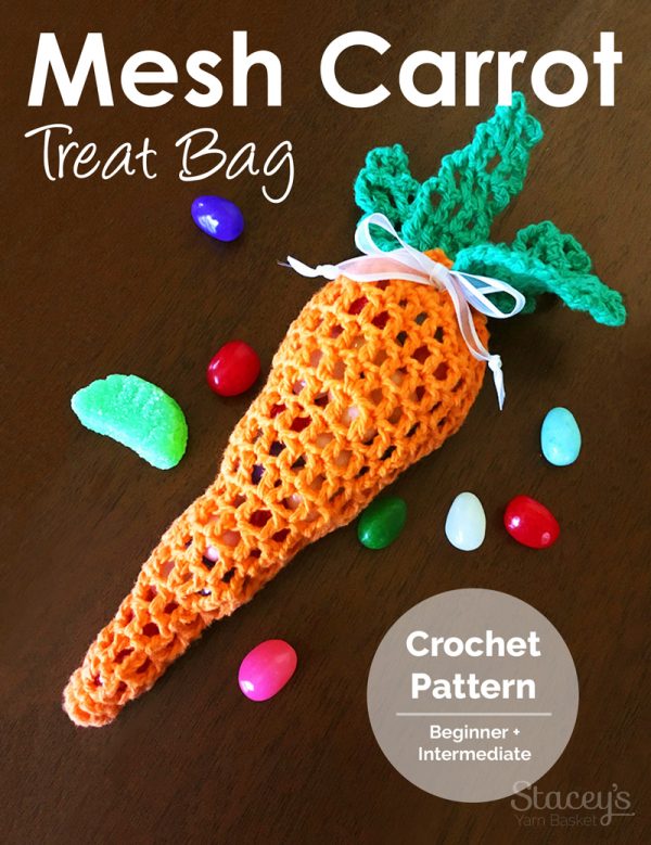 mesh-crochet-carrot-bag-pattern-cover_Staceysyarnbasket